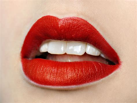 rossetto rosso chanel|rossetti da stampare.